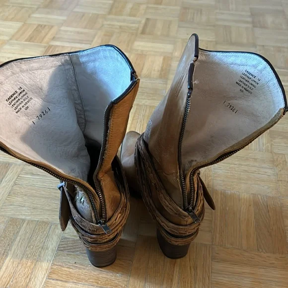 Freebird - Picture 3 of 16